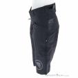 Endura Singletrack Women Biking Shorts, , Black, , Female, 0409-10232, 5638158250, , N2-07.jpg