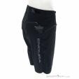 Endura Singletrack Lite Women Biking Shorts, , Black, , Female, 0409-10233, 5638158285, , N2-17.jpg