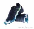 Salomon Speedcross 6 Mens Trail Running Shoes, , Dark-Grey, , Male, 0018-11702, 5638158326, , N1-06.jpg