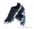Salomon Speedcross 6 Mens Trail Running Shoes, , Dark-Grey, , Male, 0018-11702, 5638158326, , N2-07.jpg