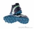 Salomon Speedcross 6 Mens Trail Running Shoes, , Dark-Grey, , Male, 0018-11702, 5638158326, , N2-12.jpg