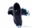 Salomon Speedcross 6 Mens Trail Running Shoes, , Dark-Grey, , Male, 0018-11702, 5638158326, , N3-03.jpg