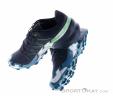Salomon Speedcross 6 Mens Trail Running Shoes, , Dark-Grey, , Male, 0018-11702, 5638158326, , N3-08.jpg
