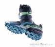 Salomon Speedcross 6 Mens Trail Running Shoes, , Dark-Grey, , Male, 0018-11702, 5638158326, , N3-13.jpg