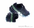 Salomon Speedcross 6 Mens Trail Running Shoes, , Dark-Grey, , Male, 0018-11702, 5638158326, , N3-18.jpg