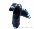 Salomon Speedcross 6 Mens Trail Running Shoes, , Dark-Grey, , Male, 0018-11702, 5638158326, , N4-04.jpg