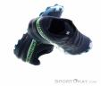 Salomon Speedcross 6 Hommes Chaussures de trail, Salomon, Gris foncé, , Hommes, 0018-11702, 5638158326, 195751556491, N4-19.jpg