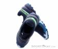 Salomon Speedcross 6 Mens Trail Running Shoes, , Dark-Grey, , Male, 0018-11702, 5638158326, , N5-05.jpg