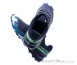 Salomon Speedcross 6 Mens Trail Running Shoes, , Dark-Grey, , Male, 0018-11702, 5638158326, , N5-15.jpg