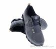 On Cloud 5 Waterproof Mens Leisure Shoes, On, Gray, , Male, 0262-10248, 5638158348, 7630867879278, N2-02.jpg