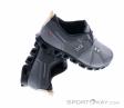 On Cloud 5 Waterproof Mens Leisure Shoes, On, Gray, , Male, 0262-10248, 5638158348, 7630867879278, N3-18.jpg