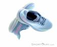 Hoka Clifton 9 Women Running Shoes, , Blue, , Female, 0324-10067, 5638158368, , N4-19.jpg