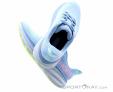 Hoka Clifton 9 Women Running Shoes, Hoka, Blue, , Female, 0324-10067, 5638158368, 197634067704, N5-15.jpg
