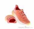 Hoka Arahi 7 Women Running Shoes, , Orange, , Female, 0324-10087, 5638158394, , N1-01.jpg