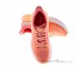 Hoka Arahi 7 Women Running Shoes, , Orange, , Female, 0324-10087, 5638158394, , N3-03.jpg