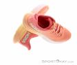 Hoka Arahi 7 Women Running Shoes, , Orange, , Female, 0324-10087, 5638158394, , N4-19.jpg