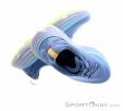 Hoka Bondi 8 Women Running Shoes, , Light-Blue, , Female, 0324-10088, 5638158408, , N5-20.jpg