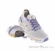 On Cloudswift 3 Women Running Shoes, On, White, , Female, 0262-10415, 5638158412, 7615537001340, N1-01.jpg