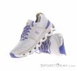 On Cloudswift 3 Women Running Shoes, , White, , Female, 0262-10415, 5638158412, , N1-06.jpg