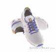 On Cloudswift 3 Femmes Chaussures de course, , Blanc, , Femmes, 0262-10415, 5638158412, , N2-02.jpg