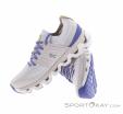 On Cloudswift 3 Women Running Shoes, , White, , Female, 0262-10415, 5638158412, , N2-07.jpg