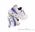 On Cloudswift 3 Donna Scarpe da Corsa, On, Bianco, , Donna, 0262-10415, 5638158412, 7615537001340, N2-17.jpg