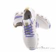 On Cloudswift 3 Women Running Shoes, , White, , Female, 0262-10415, 5638158412, , N3-03.jpg