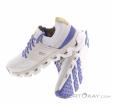 On Cloudswift 3 Mujer Calzado para running, On, Blanco, , Mujer, 0262-10415, 5638158412, 7615537001340, N3-08.jpg