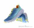 Hoka Rincon 3 Women Running Shoes, Hoka, Blue, , Female, 0324-10043, 5638158421, 197634054513, N1-06.jpg
