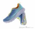 Hoka Rincon 3 Women Running Shoes, , Blue, , Female, 0324-10043, 5638158421, , N2-07.jpg