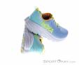 Hoka Rincon 3 Women Running Shoes, , Blue, , Female, 0324-10043, 5638158421, , N2-17.jpg