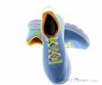 Hoka Rincon 3 Women Running Shoes, , Blue, , Female, 0324-10043, 5638158421, , N3-03.jpg