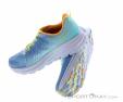 Hoka Rincon 3 Women Running Shoes, Hoka, Blue, , Female, 0324-10043, 5638158421, 197634054513, N3-08.jpg