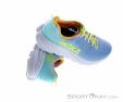 Hoka Rincon 3 Women Running Shoes, Hoka, Blue, , Female, 0324-10043, 5638158421, 197634054513, N3-18.jpg