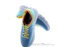 Hoka Rincon 3 Women Running Shoes, , Blue, , Female, 0324-10043, 5638158421, , N4-04.jpg