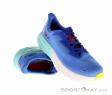 Hoka Arahi 7 Mens Running Shoes, , Blue, , Male, 0324-10089, 5638158429, , N1-01.jpg