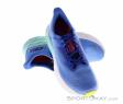 Hoka Arahi 7 Mens Running Shoes, Hoka, Blue, , Male, 0324-10089, 5638158429, 197634105604, N2-02.jpg