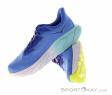 Hoka Arahi 7 Mens Running Shoes, , Blue, , Male, 0324-10089, 5638158429, , N2-07.jpg