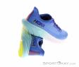Hoka Arahi 7 Mens Running Shoes, , Blue, , Male, 0324-10089, 5638158429, , N2-17.jpg