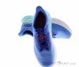 Hoka Arahi 7 Mens Running Shoes, , Blue, , Male, 0324-10089, 5638158429, , N3-03.jpg