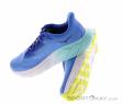 Hoka Arahi 7 Mens Running Shoes, , Blue, , Male, 0324-10089, 5638158429, , N3-08.jpg