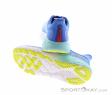 Hoka Arahi 7 Mens Running Shoes, , Blue, , Male, 0324-10089, 5638158429, , N3-13.jpg