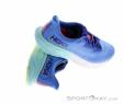 Hoka Arahi 7 Mens Running Shoes, , Blue, , Male, 0324-10089, 5638158429, , N3-18.jpg