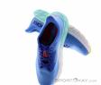 Hoka Arahi 7 Mens Running Shoes, Hoka, Blue, , Male, 0324-10089, 5638158429, 197634105604, N4-04.jpg