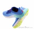 Hoka Arahi 7 Mens Running Shoes, , Blue, , Male, 0324-10089, 5638158429, , N4-09.jpg