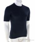 Endura Transloft Baselayer Mens Functional Shirt, , Black, , Male, 0409-10237, 5638158453, , N1-01.jpg