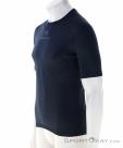 Endura Transloft Baselayer Hommes T-shirt fonctionnel, Endura, Noir, , Hommes, 0409-10237, 5638158453, 5056286910033, N1-06.jpg