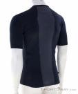 Endura Transloft Baselayer Mens Functional Shirt, , Black, , Male, 0409-10237, 5638158453, , N1-11.jpg