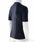 Endura Transloft Baselayer Hommes T-shirt fonctionnel, Endura, Noir, , Hommes, 0409-10237, 5638158453, 5056286910033, N1-16.jpg