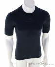 Endura Transloft Baselayer Mens Functional Shirt, Endura, Black, , Male, 0409-10237, 5638158453, 5056286910033, N2-02.jpg